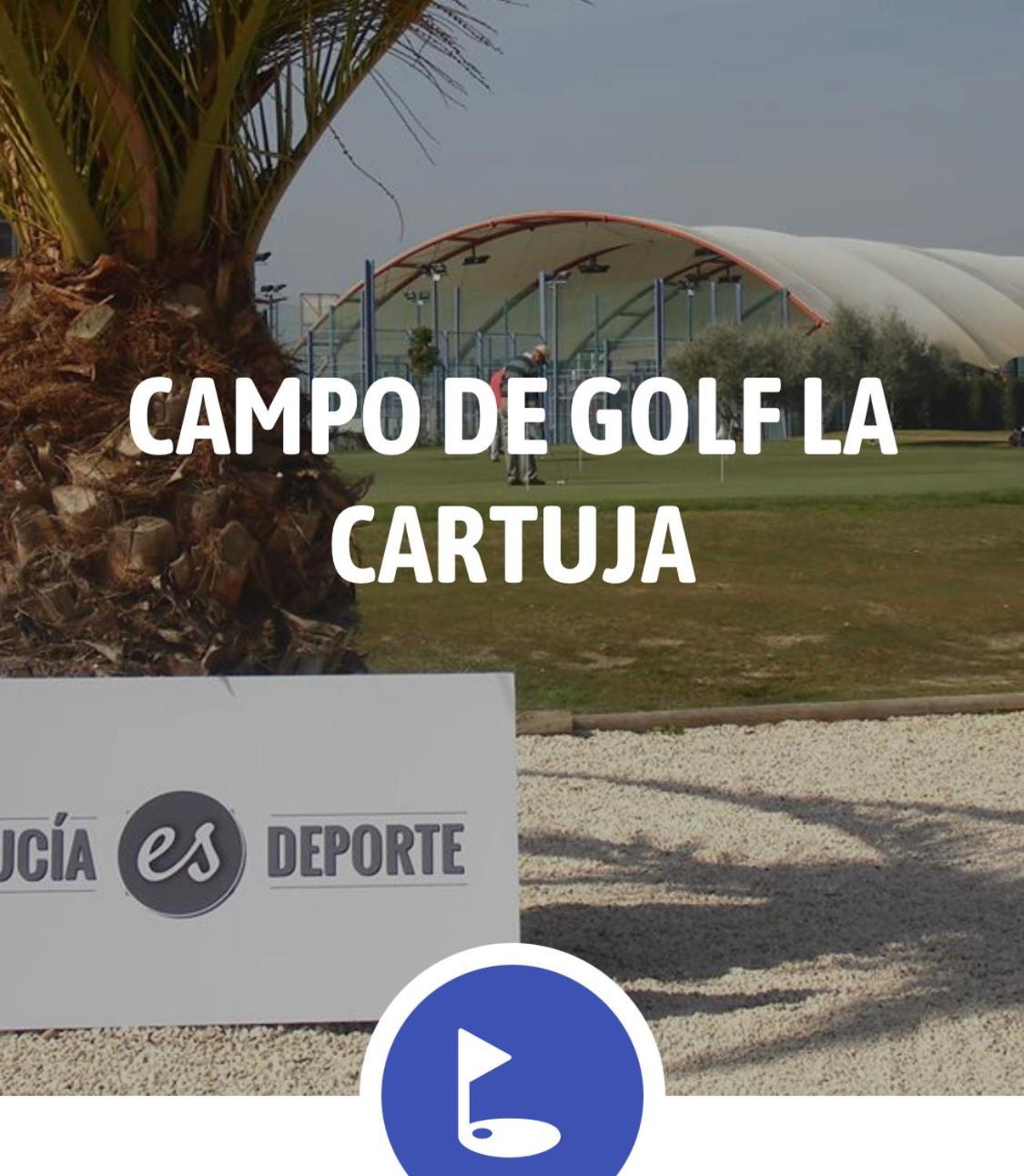 Tkm Amplio Y Familiar, Terraza Privada Appartamento Siviglia
