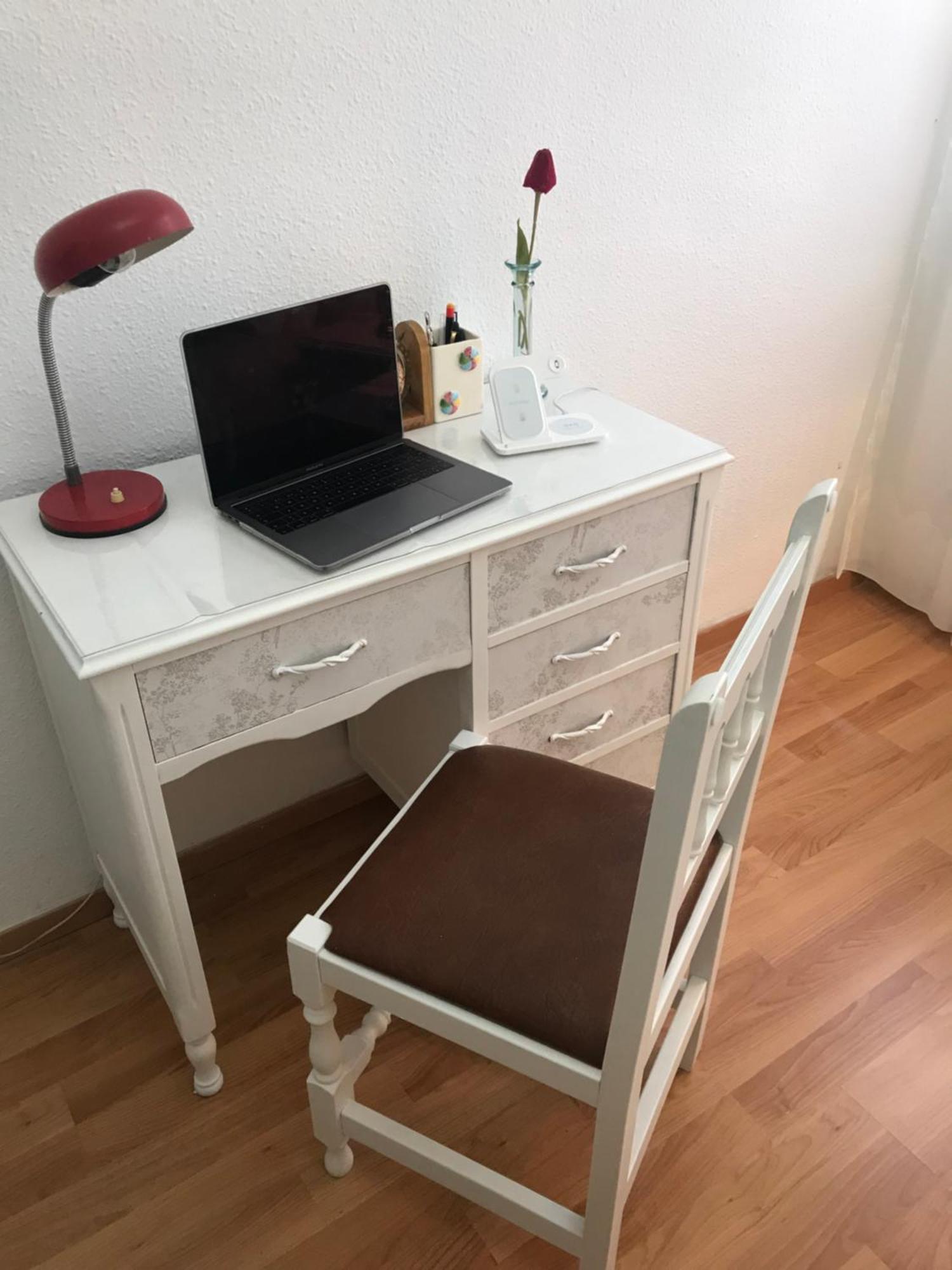 Appartamento Tkm Amplio Y Familiar, Terraza Privada Siviglia