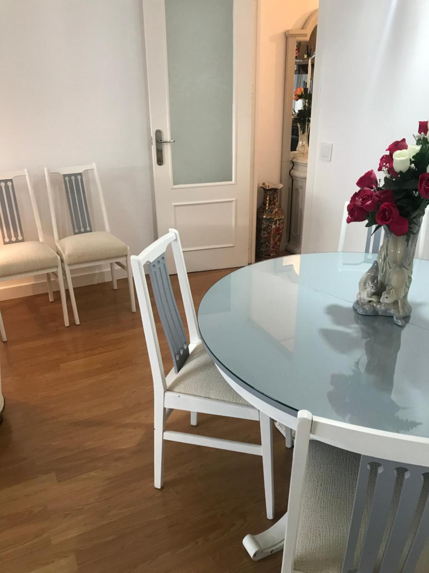 Apartament Tkm Amplio Y Familiar, Terraza Privada