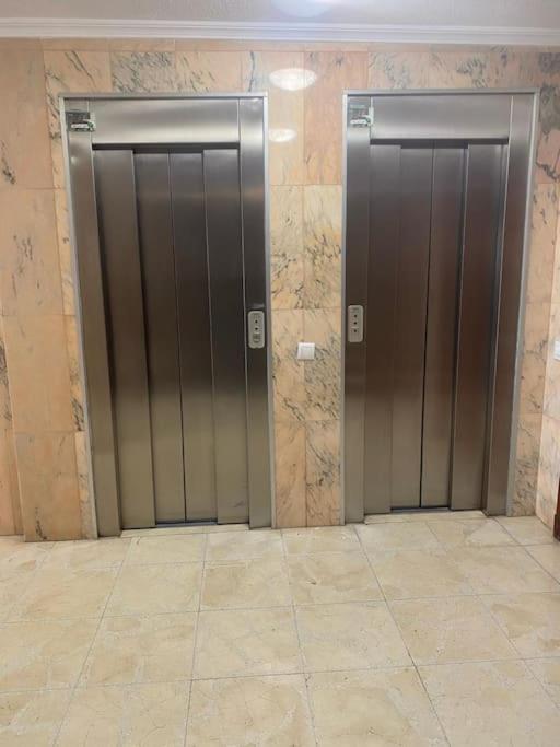 Apartament Tkm Amplio Y Familiar, Terraza Privada